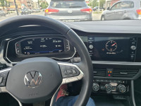 voitures-volkswagen-taos-2022-ain-naadja-alger-algerie