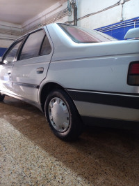 voitures-peugeot-405-1989-oran-algerie