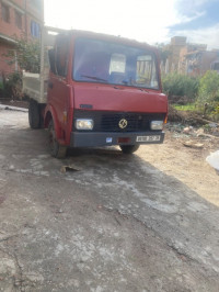 camion-sonacom-k66-1997-boumerdes-algerie