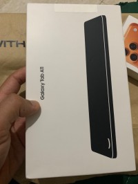 كمبيوتر-لوحي-galaxy-tab-a11-samsung-4gb64gb-حسين-داي-الجزائر