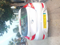 voitures-hyundai-accent-rb-5-portes-2012-style-baraki-alger-algerie