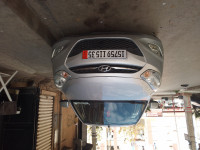 voitures-hyundai-i10-2015-gls-baraki-alger-algerie