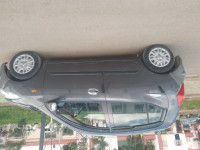 voitures-hyundai-i10-2011-gl-plus-baraki-alger-algerie