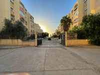 appartement-vente-f4-alger-cheraga-algerie