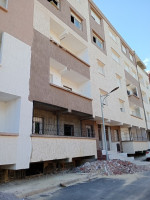 appartement-vente-f4-annaba-barrahel-algerie