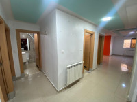 duplex-vente-f5-alger-dely-brahim-algerie