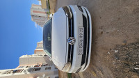 voitures-volkswagen-polo-2019-carat-constantine-algerie