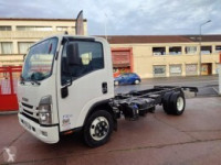 camion-forward-isuzu-2024-el-oued-algerie