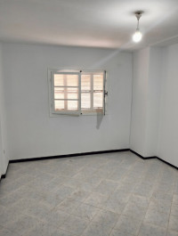 duplex-vente-f6-alger-bouzareah-algerie