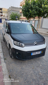 utilitaire-citroen-berlingo-2020-tadjenanet-mila-algerie