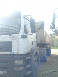 camion-man-2011-bordj-menaiel-boumerdes-algerie