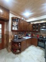 appartement-vente-f4-boumerdes-algerie