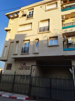 appartement-vente-f3-boumerdes-corso-algerie