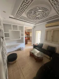 Vente Appartement F2 Boumerdès Boumerdes