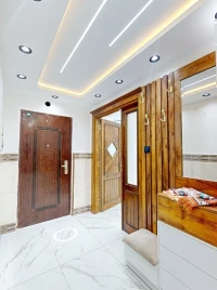 Vente Appartement F4 Boumerdès Boumerdes
