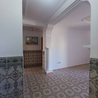 appartement-vente-f3-boumerdes-algerie