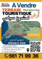 terrain-vente-boumerdes-zemmouri-algerie