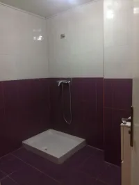 Location Appartement F3 Boumerdes Boumerdes