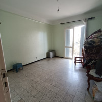 appartement-vente-f5-boumerdes-algerie