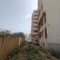 أرض-بيع-بومرداس-الجزائر