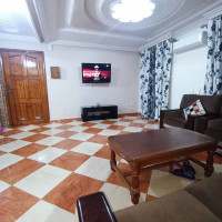 appartement-vente-f3-boumerdes-corso-algerie