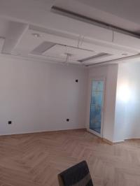 apartment-sell-f4-boumerdes-issers-algeria