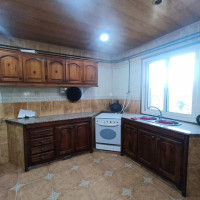 appartement-vente-f4-boumerdes-corso-algerie