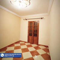 appartement-vente-f3-boumerdes-corso-algerie