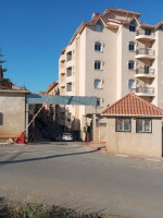 appartement-vente-f2-boumerdes-algerie