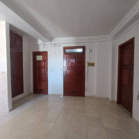 appartement-location-boumerdes-algerie