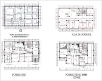 arcitecte
