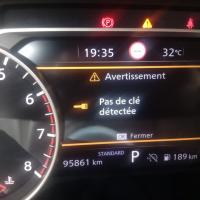 سيارات-nissan-q-2023-خميستي-تيبازة-الجزائر