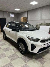 سيارات-kia-kx1-2026-بودواو-بومرداس-الجزائر