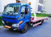 شاحنة-hino-300-plateau-بومرداس-الجزائر