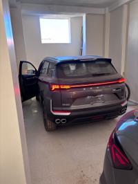 سيارات-geely-coolray-2026-دلس-بومرداس-الجزائر