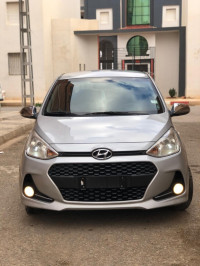 voitures-hyundai-grand-i10-2019-sidi-bel-abbes-algerie