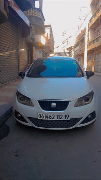 voitures-seat-ibiza-2012-el-eulma-setif-algerie