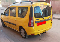 voitures-dacia-logan-mcv-2012-laghouat-algerie