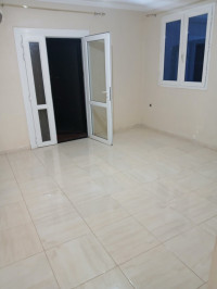 appartement-location-f2-alger-mohammadia-algerie