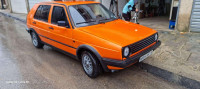 voitures-volkswagen-golf-2-1987-constantine-algerie