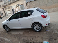 voitures-seat-ibiza-2013-fully-salah-bouchaour-skikda-algerie