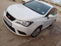 voitures-seat-ibiza-2013-fully-el-harrouch-skikda-algerie