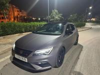 voitures-seat-leon-2019-kouba-alger-algerie