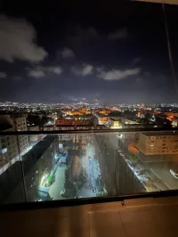Vente Appartement F3 Oran Oran