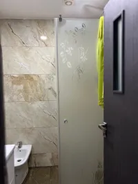 Vente Appartement F4 Oran Bir el djir
