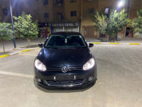 voitures-volkswagen-golf-6-2010-carat-relizane-algerie