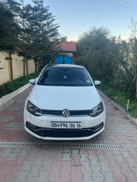 voitures-volkswagen-polo-2016-bougara-blida-algerie