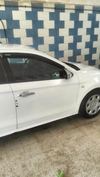 سيارات-peugeot-301-2013-قصر-البخاري-المدية-الجزائر