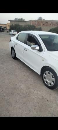 سيارات-peugeot-301-2013-قصر-البخاري-المدية-الجزائر