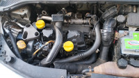 voitures-renault-clio-3-2006-cheraga-alger-algerie